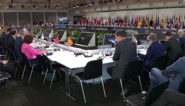 war-in-ukraine-made-us-reconsider-our-neutrality-policy-sweden