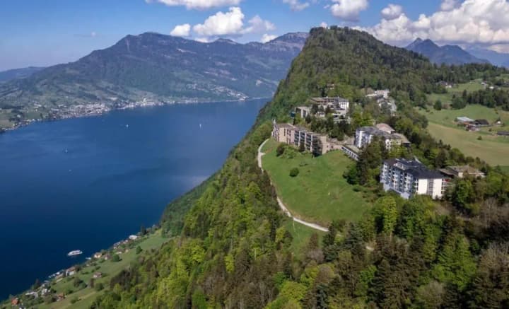 spilne-komiuinike-samitu-myru-pidtrymaly-80-krain-ta-4-orhanizatsii