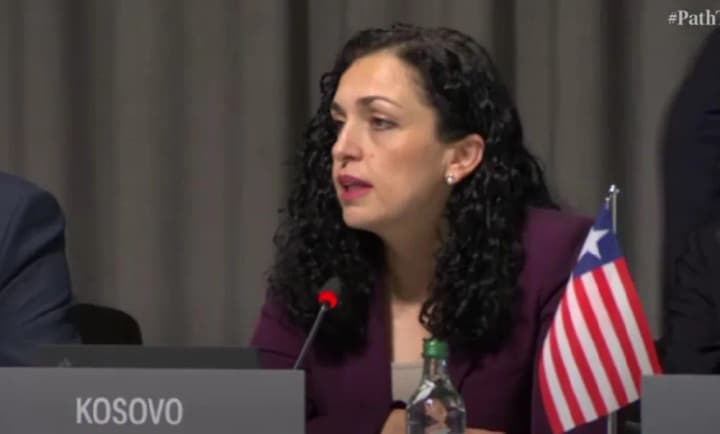 in-kosovo-they-called-not-only-to-talk-but-also-to-act-to-help-ukraine