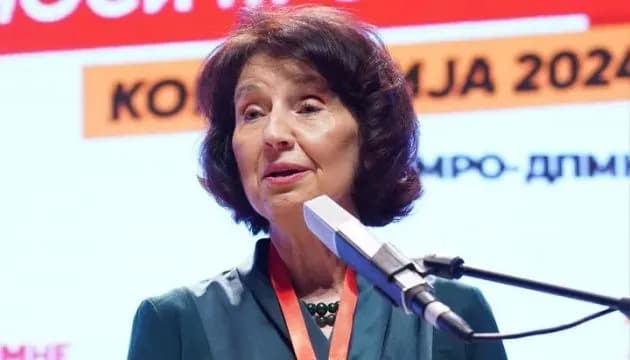 viina-vplyvaie-na-vsikh-bezpekova-arkhitektura-yevropy-znakhodytsia-pid-zahrozoiu-prezydentka-pivnichnoi-makedonii