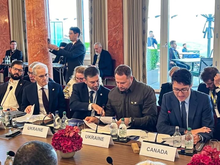 na-sammite-mira-v-zakritom-rezhime-obsudili-vozvrashchenie-ukrainskikh-plennikh-domoi