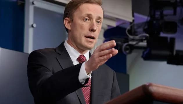 shliakh-ukrainy-do-peremohy-ssha-rishuche-vystupaiut-proty-vykraden-ta-nepryiniatnoho-bachennia-rosii