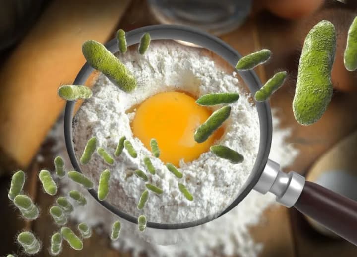 kiev-usilivaet-kontrol-za-bezopasnostyu-pishchevikh-produktov-na-fone-vspishek-salmonelleza