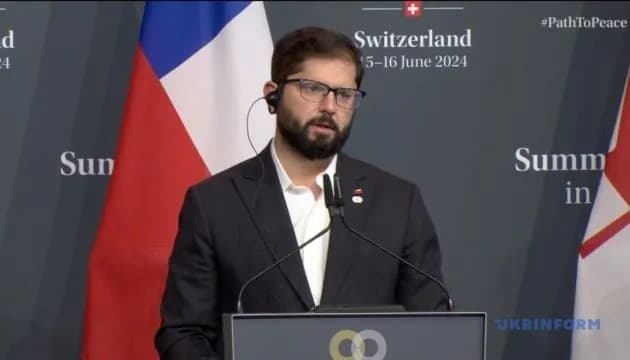 president-of-chile-we-will-never-allow-ukrainian-children-to-be-abducted