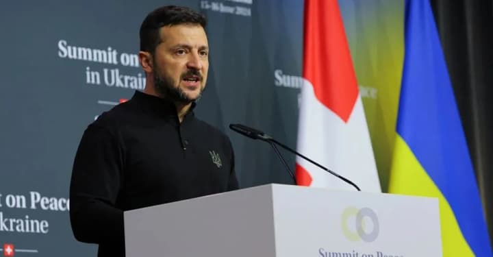 rossii-bilo-ne-vigodno-zakanchivat-voinu-dokazatelstvom-etogo-yavlyaetsya-polnomasshtabnoe-vtorzhenie-zelenskii