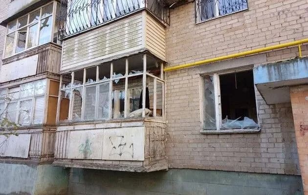 rosiiski-zaharbnyky-na-okupovanykh-terytoriiakh-posyliuiut-mainovyi-tysk-na-meshkantsiv-fedorov