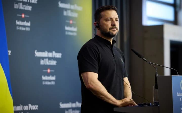 nazi-putin-came-to-destroy-us-its-a-fixed-idea-for-him-zelensky