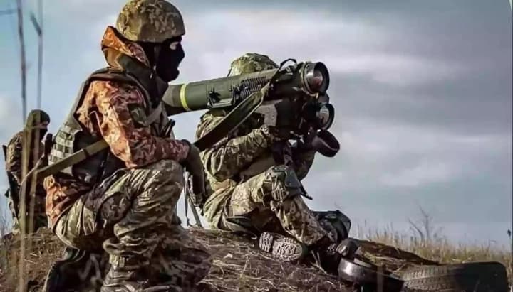 kilkist-boiovykh-zitknen-po-vsii-linii-frontu-zrosla-do-88-na-pokrovskomu-napriamku-voroh-atakuvav-36-raziv-henshtab