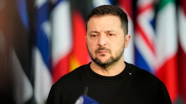 zelenskyy-putin-is-trying-to-divide-the-world-to-somehow-get-out-of-isolation