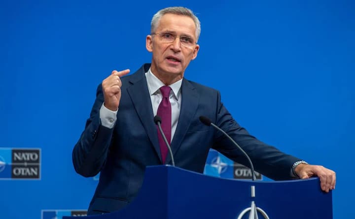 nato-is-negotiating-to-put-nuclear-weapons-on-alert-amid-threats-from-russia-and-china