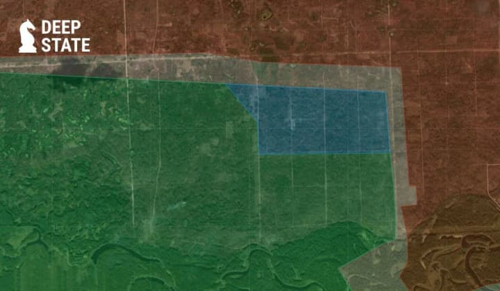 ukrainian-armed-forces-push-back-russians-in-serebrianka-forestry-but-enemy-advances-in-krasnohorivka-deepstate