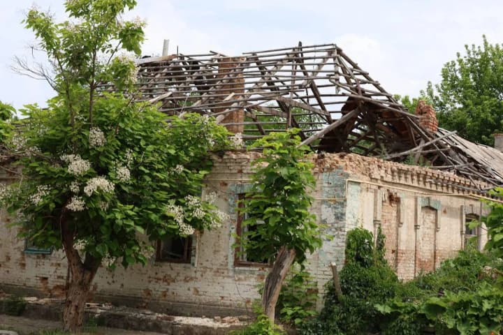 occupants-attacked-zaporizhzhia-region-347-times-in-24-hours-no-casualties