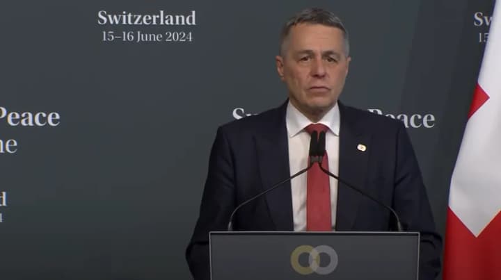 switzerland-is-going-to-discuss-the-results-of-the-peace-summit-with-russia-and-china-foreign-minister