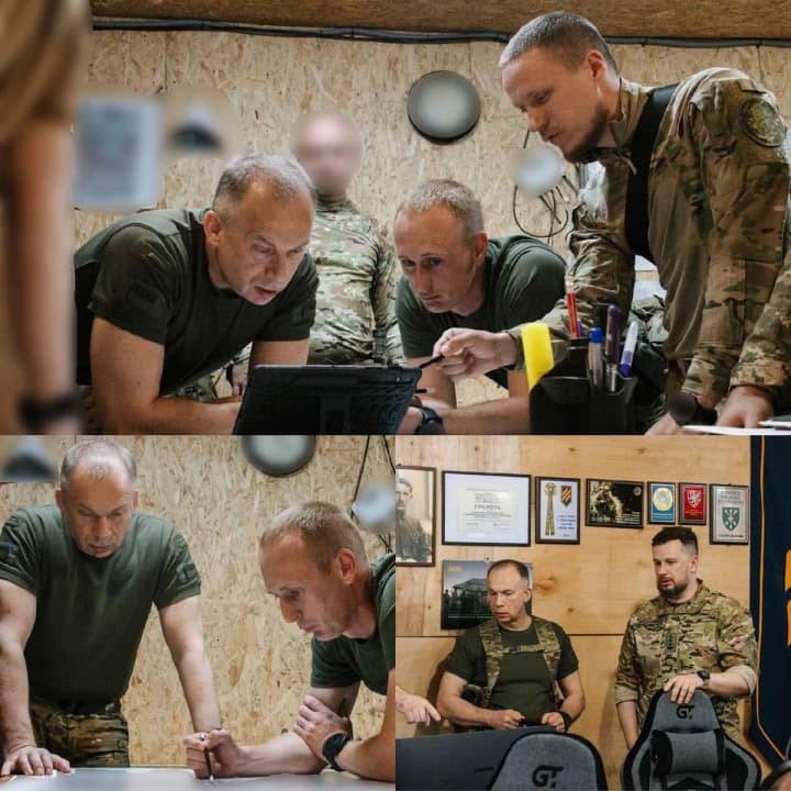 sirskii-kharakter-deistvii-armii-rf-sushchestvenno-ne-izmenilsya-vrag-osnovnie-usiliya-sosredotachivaet-na-pokrovskom-napravlenii