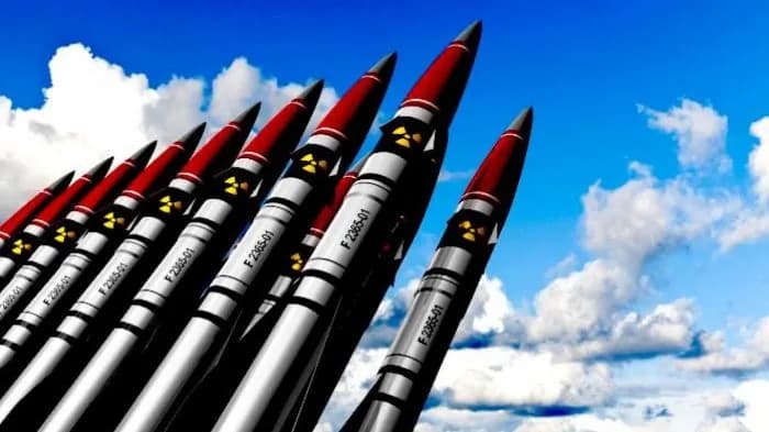 devyat-gosudarstv-potratili-bolee-91-mlrd-dollarov-na-modernizatsiyu-yadernikh-arsenalov-v-2023-godu