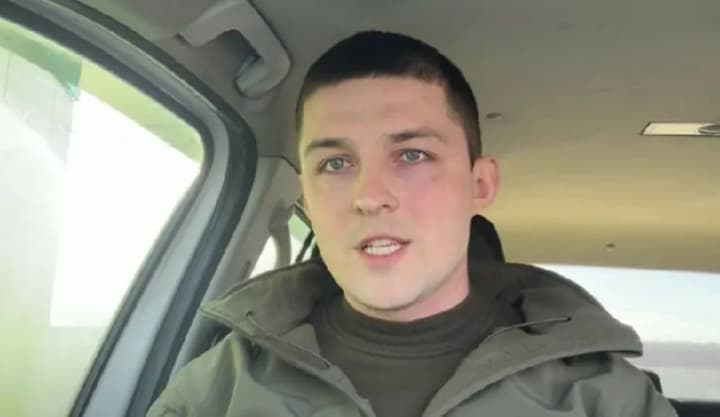 ukraina-prinimaet-vse-neobkhodimie-meri-dlya-togo-chtobi-effektivno-obespechit-rabotu-f-16-yevlash