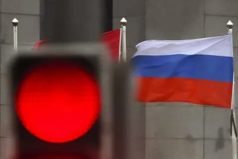 eu-extends-sanctions-against-russia-for-occupation-of-crimea-for-another-year