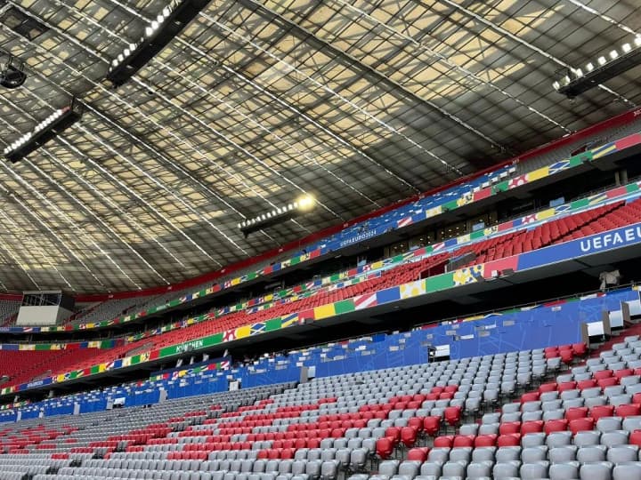 uefa-is-going-to-remove-russian-flags-from-the-stadium-during-ukraines-first-match-at-euro-2024