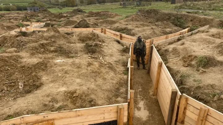 an-explosion-occurs-at-a-military-training-ground-in-the-czech-republic-there-are-victims