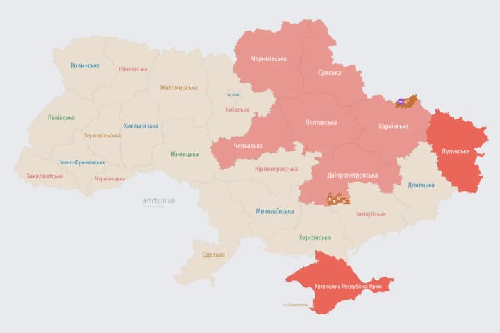 povitriani-syly-poperedyly-pro-raketu-v-napriamku-poltavshchyny