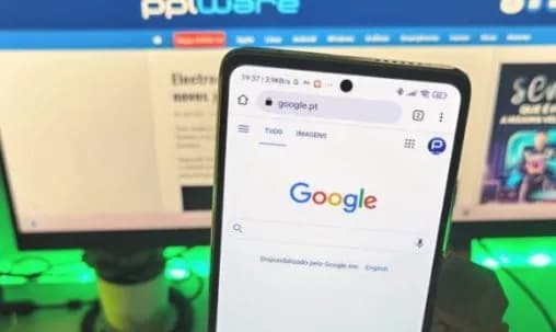 chrome-teper-chitaet-veb-stranitsi-vslukh-s-ustroistv-na-android-kak-eto-rabotaet