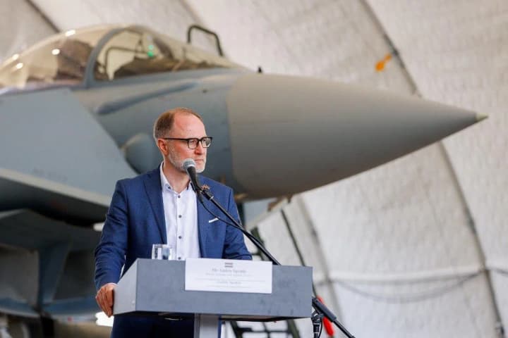 latvia-will-soon-send-a-second-batch-of-drones-to-ukraine