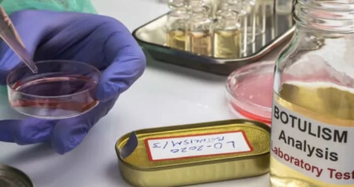 in-may-16-people-were-diagnosed-with-botulism-in-ukraine-ministry-of-health