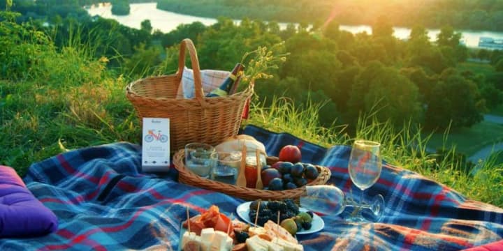 18-iyunya-mezhdunarodnii-den-piknika-den-rozhdeniya-detskoi-kolyaski-den-rozhdeniya-detskoi-kolyaski