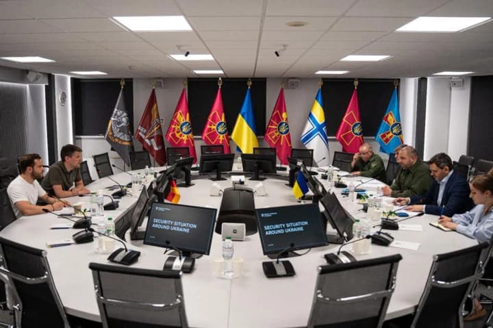 finpidtrymka-nimechchynoiu-vyrobnytstva-zbroi-v-ukraini-pro-shcho-umierov-hovoryv-iz-holovoiu-komitetu-oborony-bundestahu