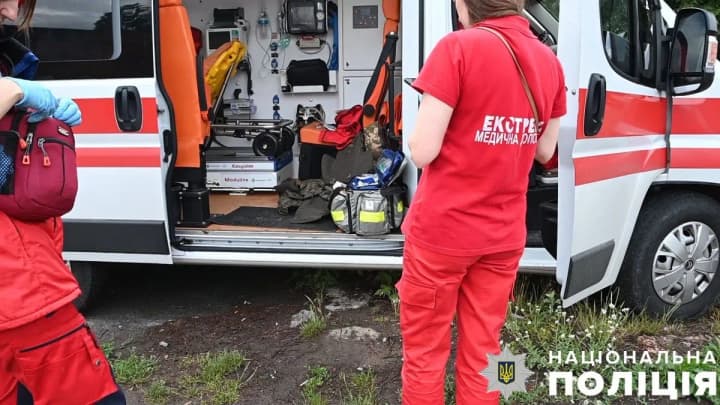 udar-rf-po-poltavi-kilkist-postrazhdalykh-zrosla-do-22-deviat-z-nykh-hospitalizovani