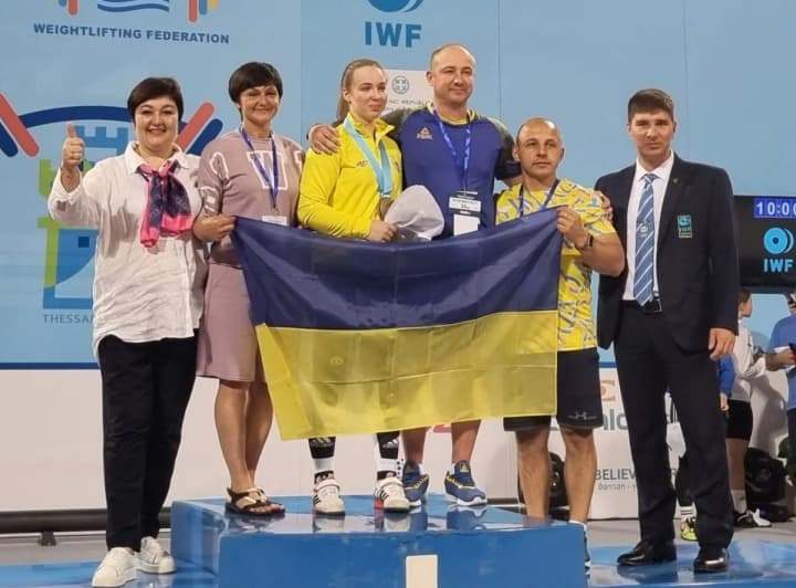 ukrainska-pidlitok-anhelina-selivanova-vyhrala-chempionat-yevropy-z-vazhkoi-atletyky