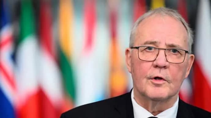 canada-has-no-plans-to-send-military-instructors-to-ukraine-bill-blair