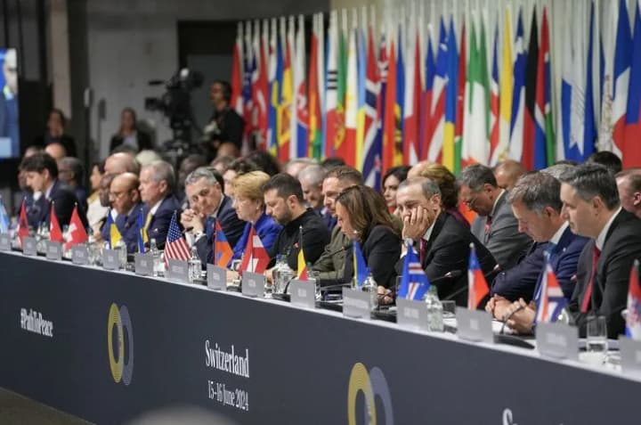 rwanda-has-disappeared-from-the-list-of-countries-that-supported-the-global-peace-summit-communique