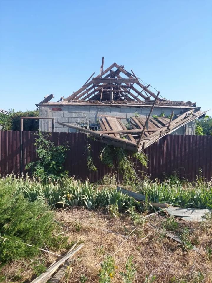 over-the-past-day-the-invaders-fired-404-times-at-8-localities-in-zaporizhzhia-region