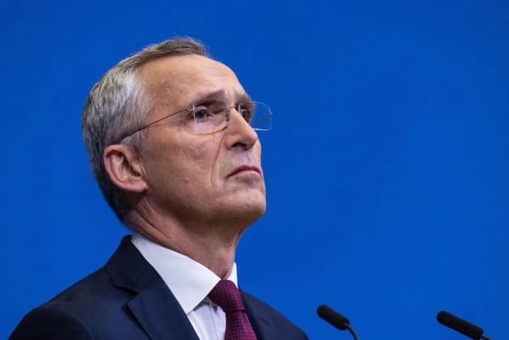 nato-secretary-general-china-must-pay-for-supporting-putins-war