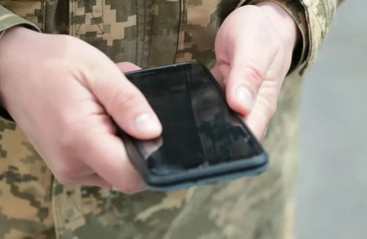 minoboroni-zapustili-novuyu-funktsiyu-v-rezerv-ya-voennosluzhashchii-no-do-sikh-por-na-uchete