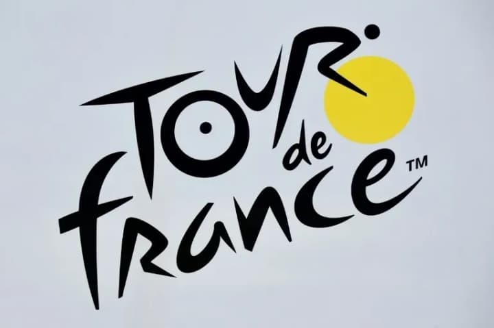 cycling-tour-de-france-in-2026-will-start-from-barcelona