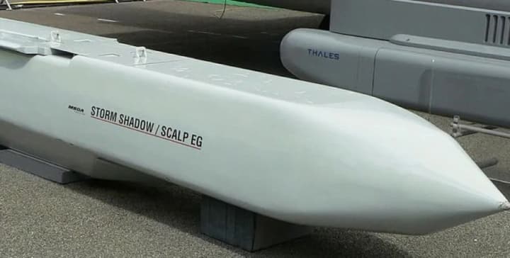 u-nastupnomu-paketi-viiskovoi-dopomohy-italiia-mozhe-peredaty-ukraini-krylati-rakety-storm-shadow-zmi