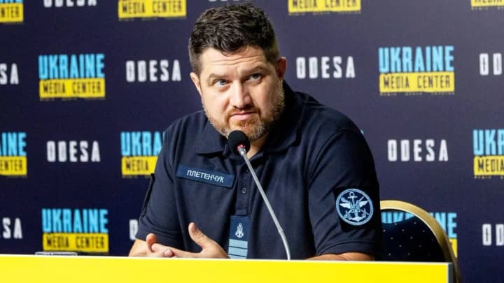 pletenchuk-russians-are-using-mariupol-port-to-export-looted-property