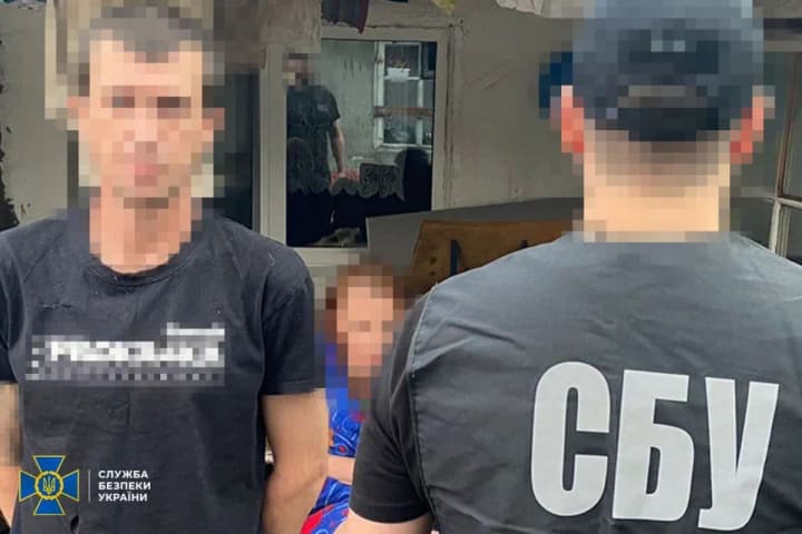 u-dnipri-chetvero-liudei-hotuvaly-serii-pidpaliv-transportu-ttsk-pratsiuvaly-na-spetssluzhby-rf