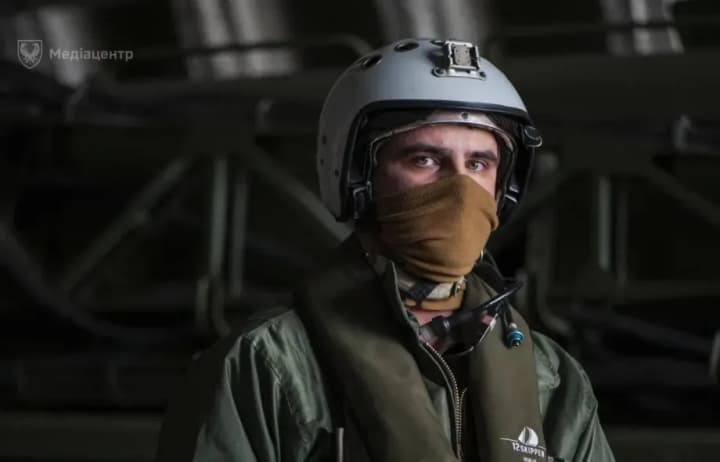 state-logistics-operator-to-purchase-uniforms-for-pilots-of-the-armed-forces-of-ukraine-for-the-first-time