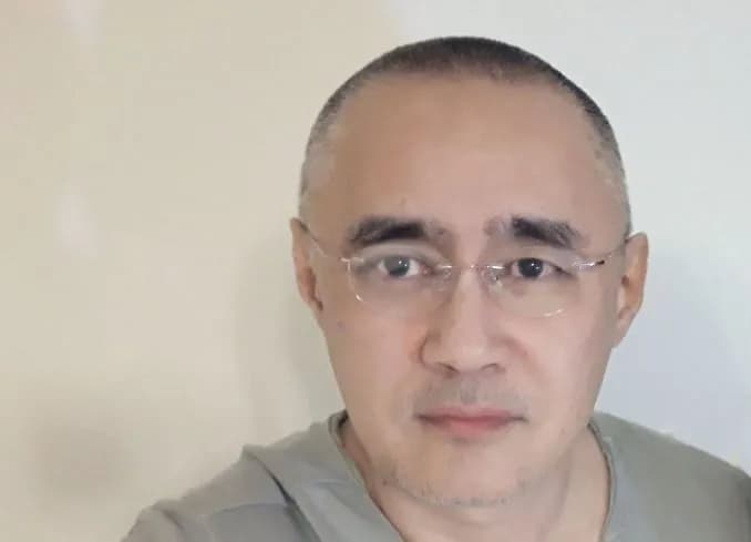 shooting-in-kyiv-attempted-assassination-of-kazakh-opposition-leader-aidos-sadykov-wife