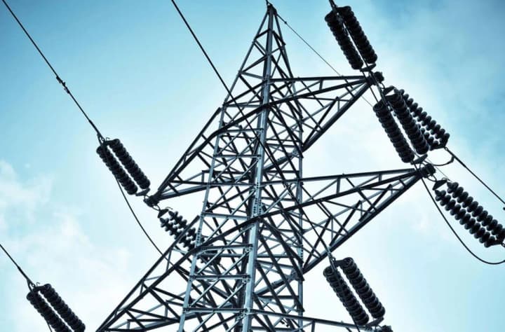 kabmin-doruchyv-minenerho-provodyty-rehuliarne-informuvannia-naselennia-pro-stan-enerhosystemy