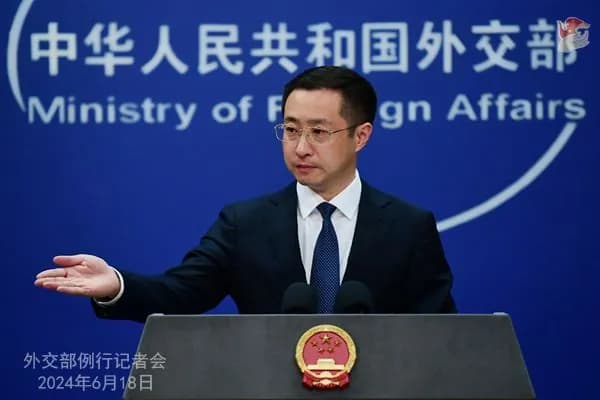 china-responds-to-stoltenbergs-statement-on-support-for-putins-war-in-ukraine