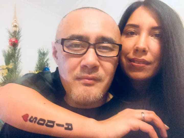 kazakh-oppositionist-sadykov-who-was-assassinated-in-kyiv-underwent-surgery