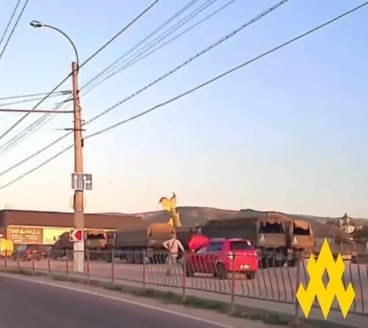 afraid-of-surveillance-in-crimea-occupants-try-not-to-stay-in-cities