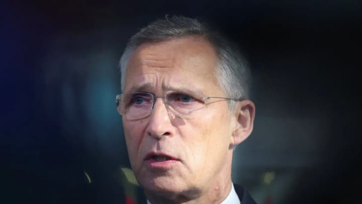 it-became-known-who-will-be-the-next-nato-secretary-general-after-stoltenberg