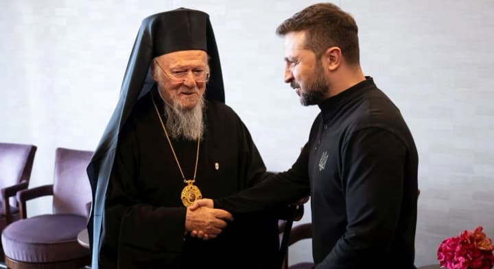 zelenskyy-ukraine-has-already-started-preparing-next-steps-after-the-peace-summit