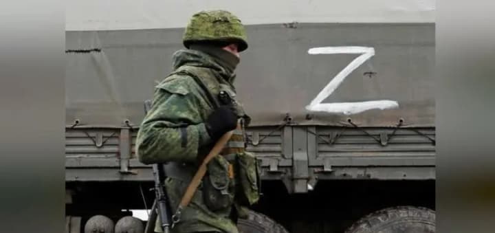 plus-1130-occupants-and-20-tanks-general-staff-updates-data-on-enemy-losses