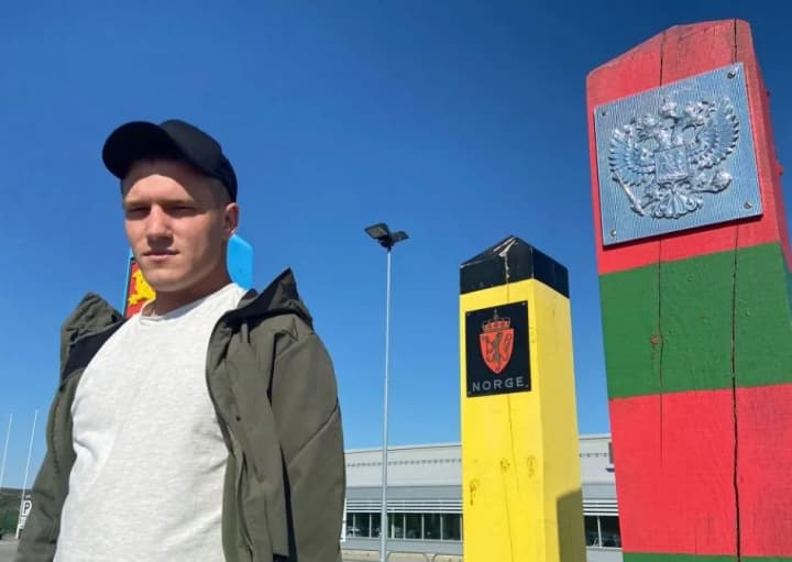 u-norvehii-areshtuvaly-eksvahnerivtsia-za-pobyttia-podruhy-ta-napad-na-barmena